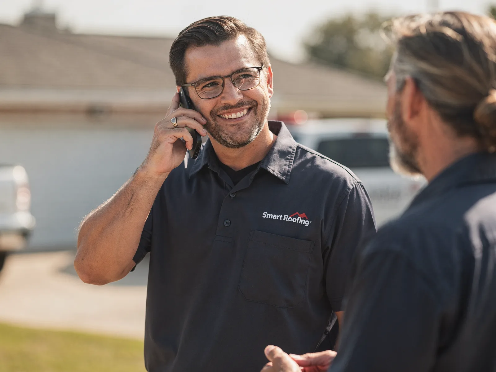 Roof Repair Dike, IA FAQs